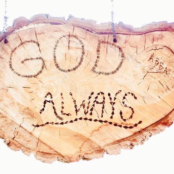 Meet your Posher, Andrea - Picture 1 of 1